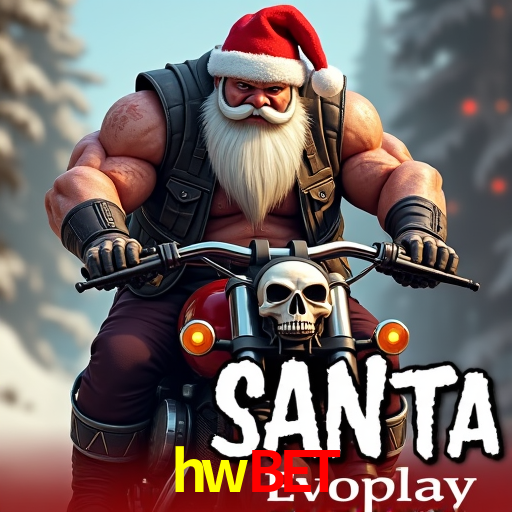 Apostas Esportivas na hwbet: Um Guia Completo