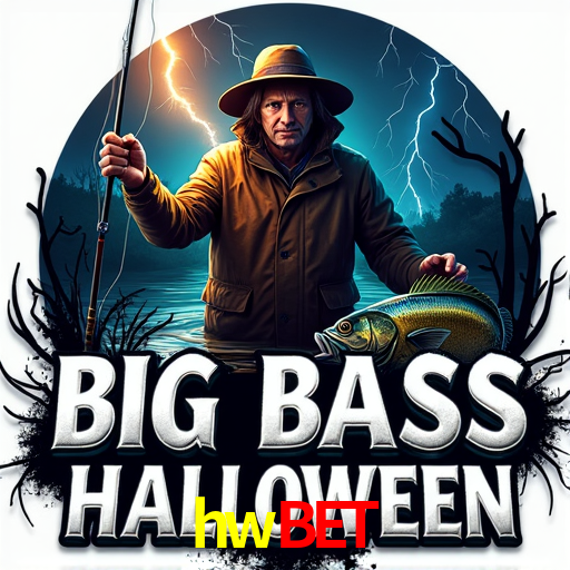 Descubra a Essência do hwbet: Nossa História e Compromissos