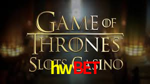 Descubra a Magia dos Jogos de Arcade no hwbet