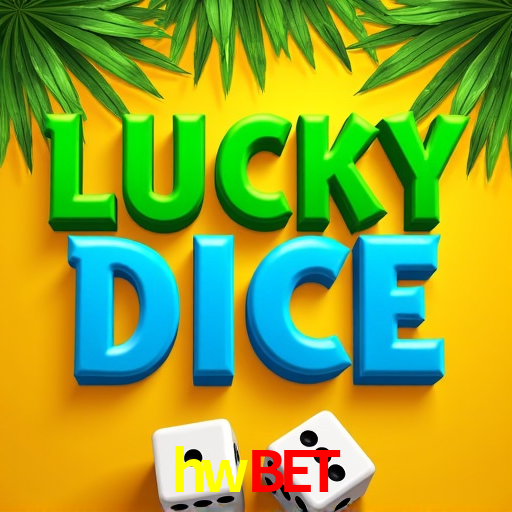 Inovações de Jogos na hwbet: O Futuro das Experiências Interativas