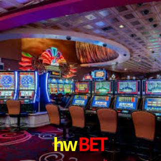 Descubra a Essência do hwbet: Nossa História e Compromissos