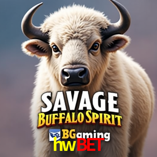 Inovações de Jogos na hwbet: O Futuro das Experiências Interativas