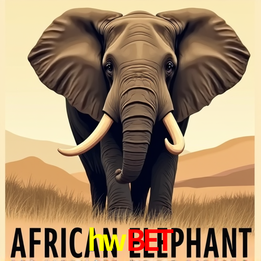 A Popularidade dos Caça-Níqueis no hwbet