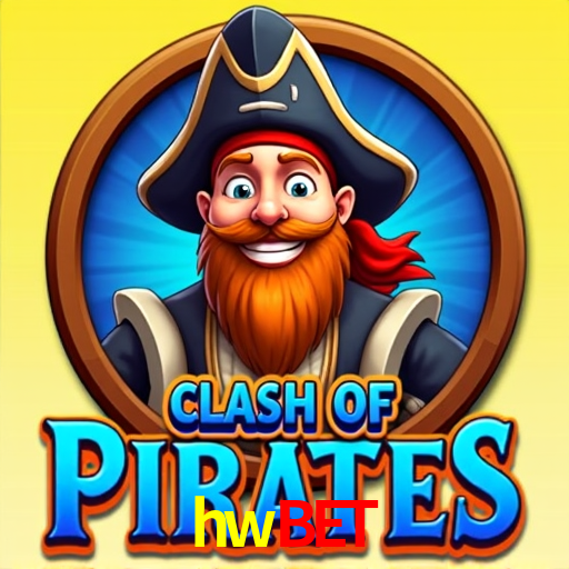 Desvendando o Mundo dos Jogos Virtuais na hwbet