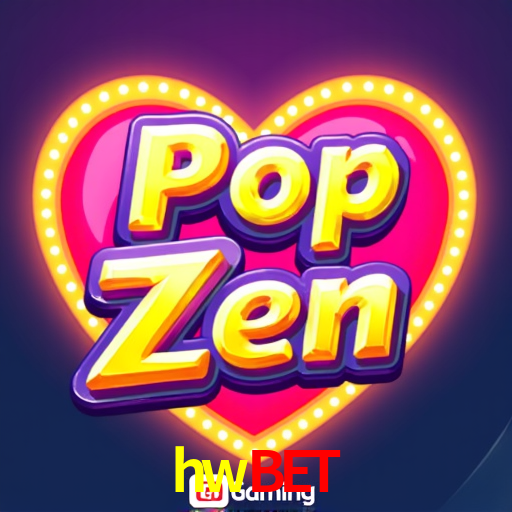 Desvendando o Mundo dos Jogos Virtuais na hwbet