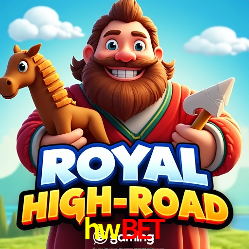 Apostas Esportivas na hwbet: Um Guia Completo