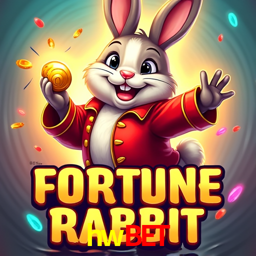 Apostas Esportivas na hwbet: Um Guia Completo