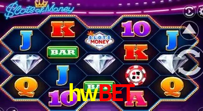 Inovações de Jogos na hwbet: O Futuro das Experiências Interativas