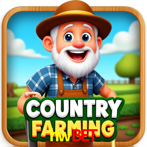 A Revolução dos Aplicativos de Jogos no hwbet