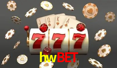 Descubra o Programa VIP da hwbet: Vantagens Exclusivas para Jogadores