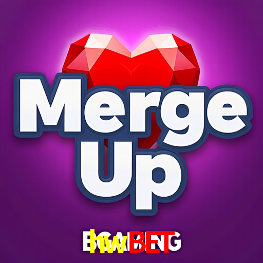 Descubra a Magia dos Jogos de Arcade no hwbet