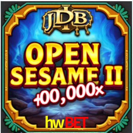 Explorando a Categoria de Eventos em Apostas na hwbet