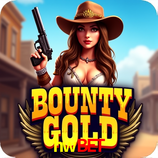 A Emoção da Loteria na hwbet: Uma Chance de Mudança de Vida