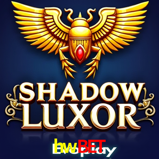 Descubra o Programa VIP da hwbet: Vantagens Exclusivas para Jogadores