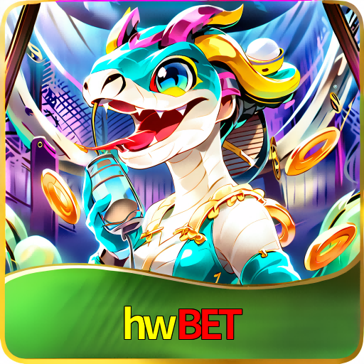 hwbet